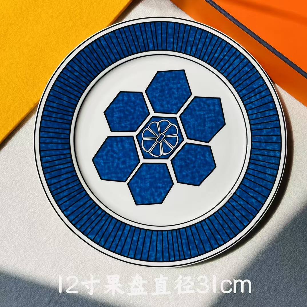 d36c17ed7650a9262641d32a8be234d8_1736389462_536.jpg