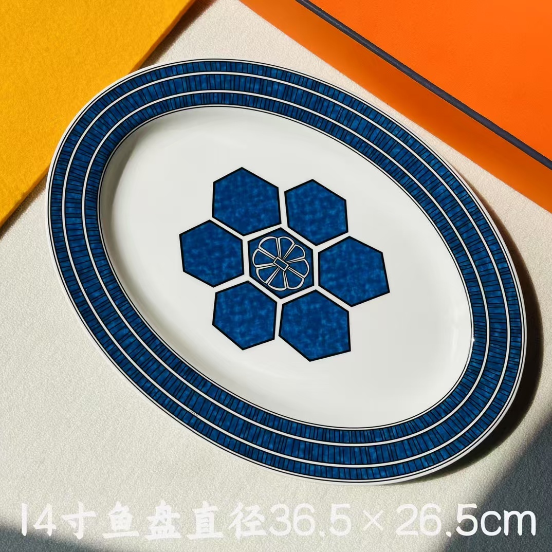 d36c17ed7650a9262641d32a8be234d8_1736389464_6019.jpg