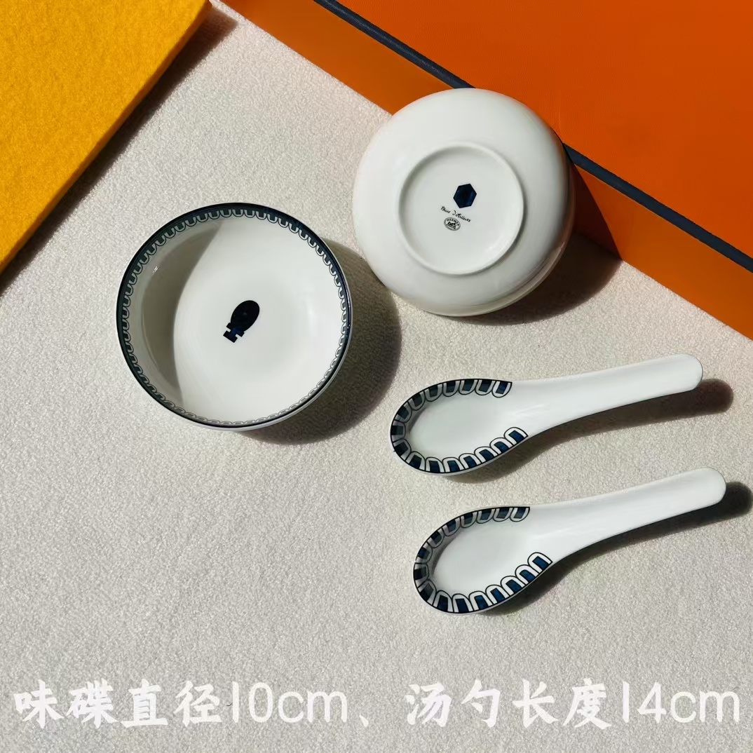 d36c17ed7650a9262641d32a8be234d8_1736389467_6096.jpg