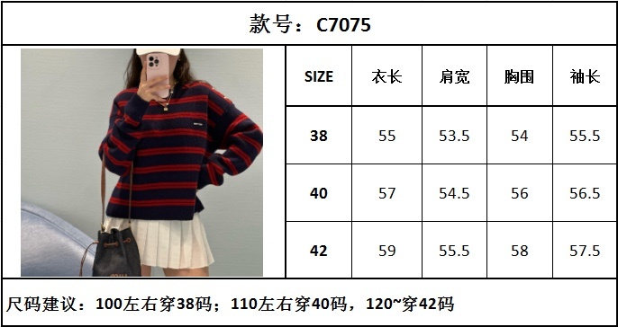 d36c17ed7650a9262641d32a8be234d8_1736482185_4767.jpg
