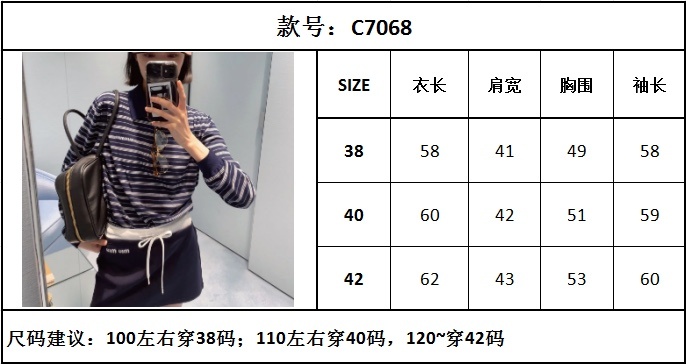 d36c17ed7650a9262641d32a8be234d8_1736482240_1988.jpg