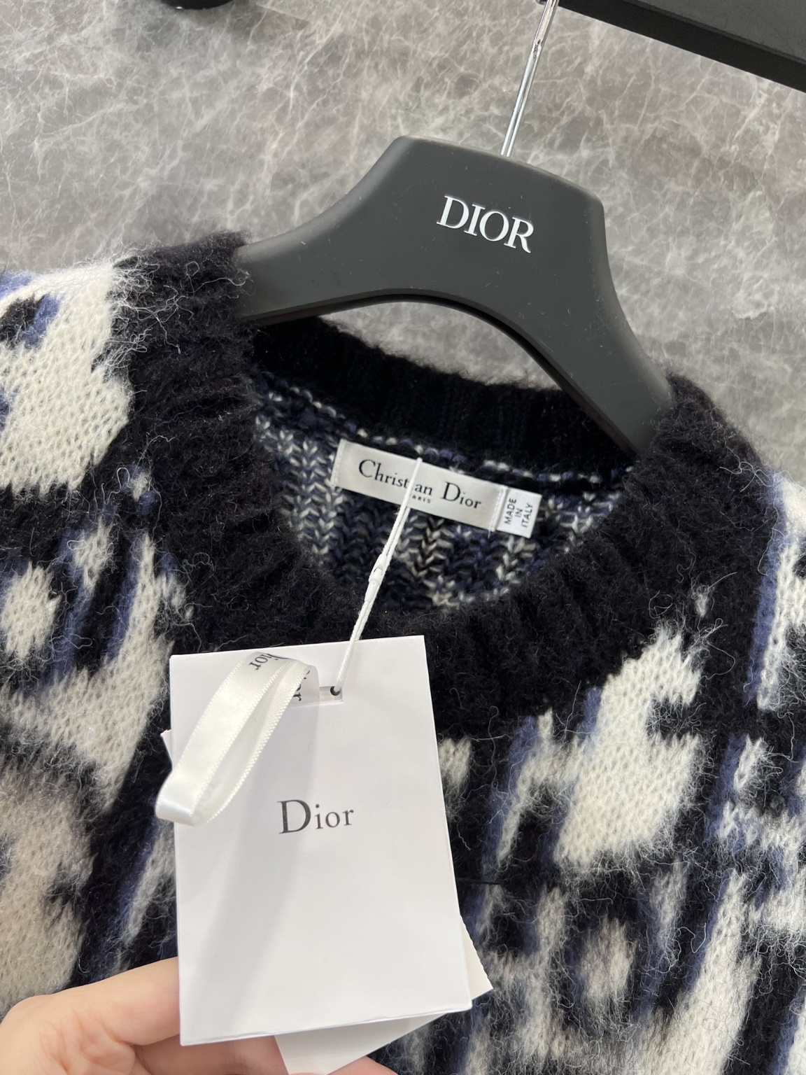 d36c17ed7650a9262641d32a8be234d8_1736664099_7358.jpg