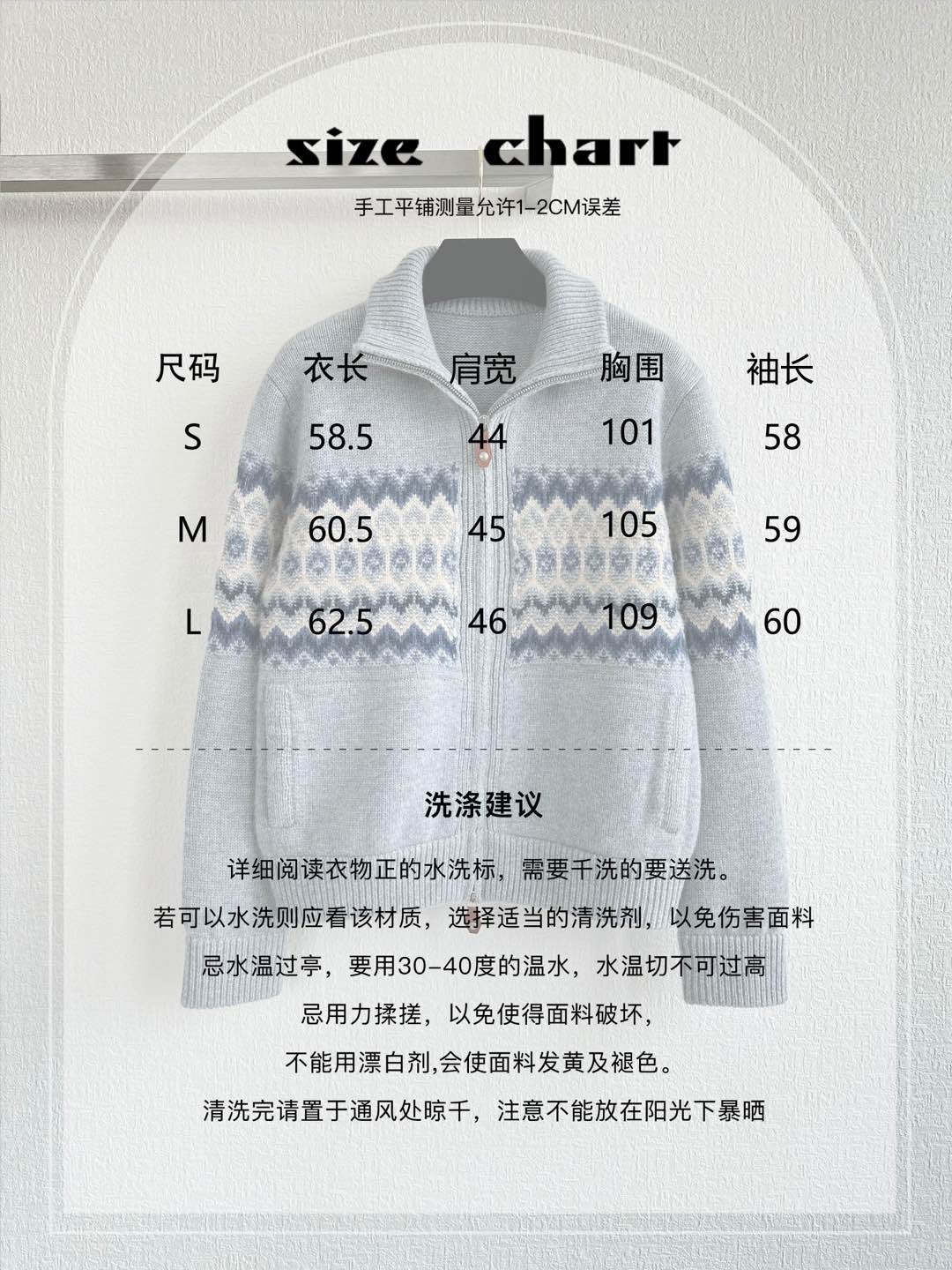 d36c17ed7650a9262641d32a8be234d8_1736665140_8692.jpg