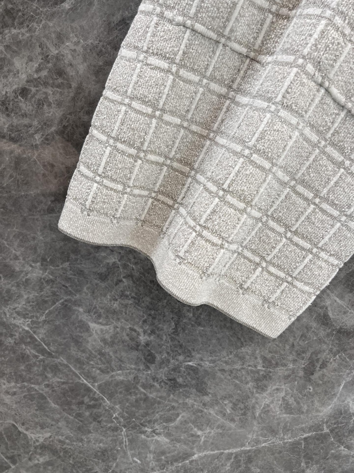 d4fa8f833e3034f590bba3ea8687535b_1735876198_4465.jpg