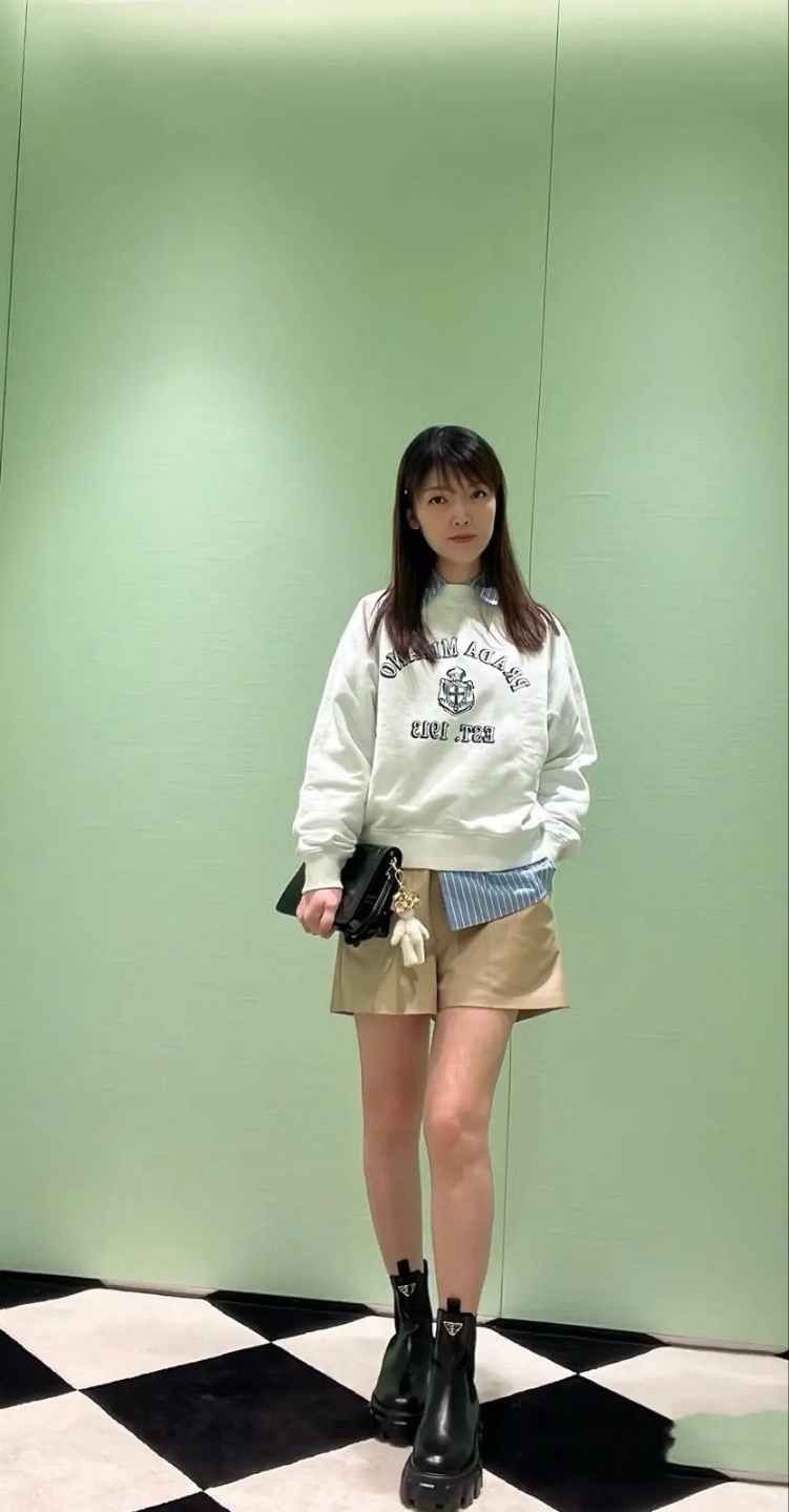 482af0ef7e5120ad95f96ebb81a598af_1739759871_1639.jpg