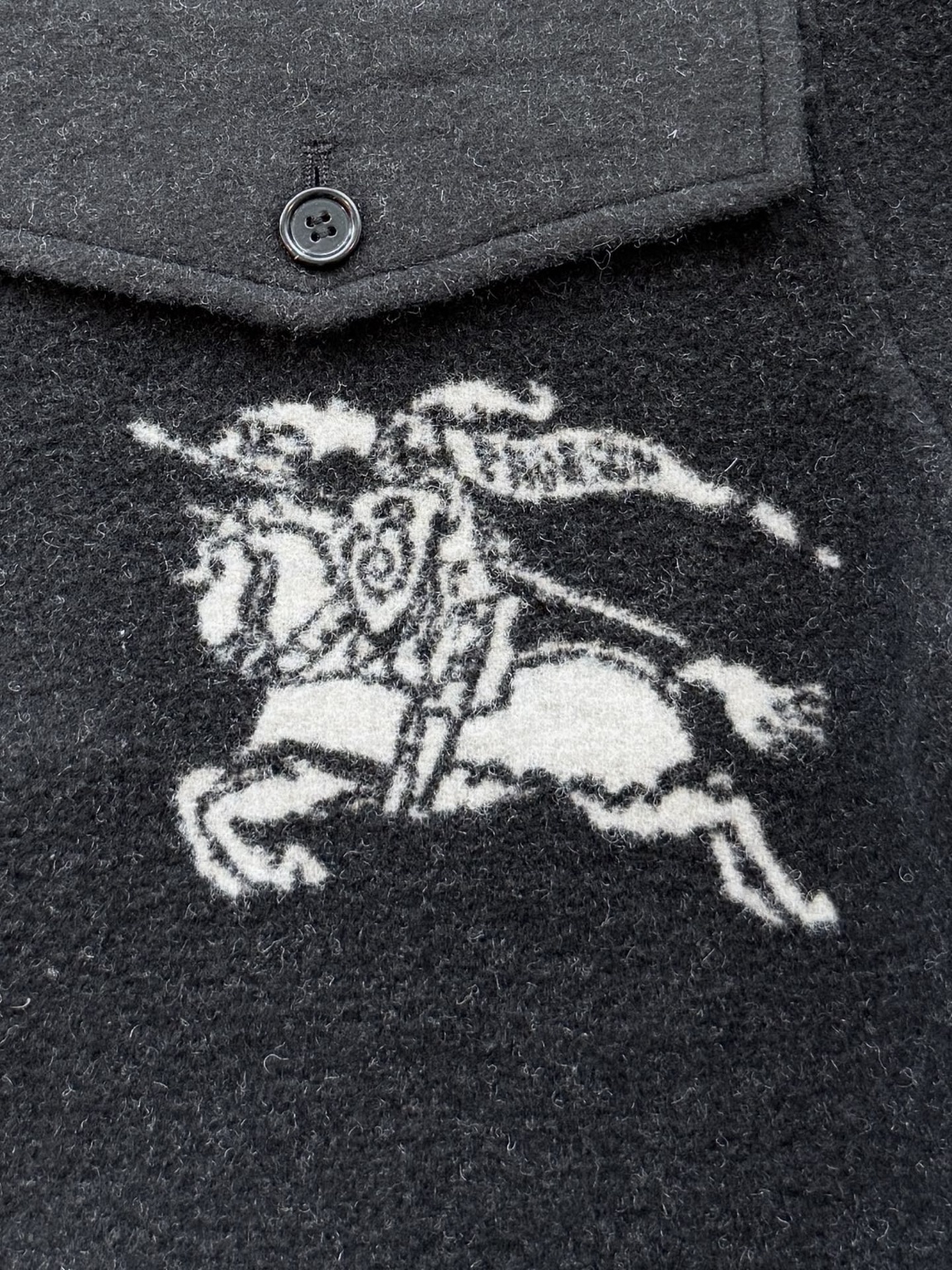 7a8e10040e08b0bac8b8662c40cafcb4_1739935640_0565.jpg