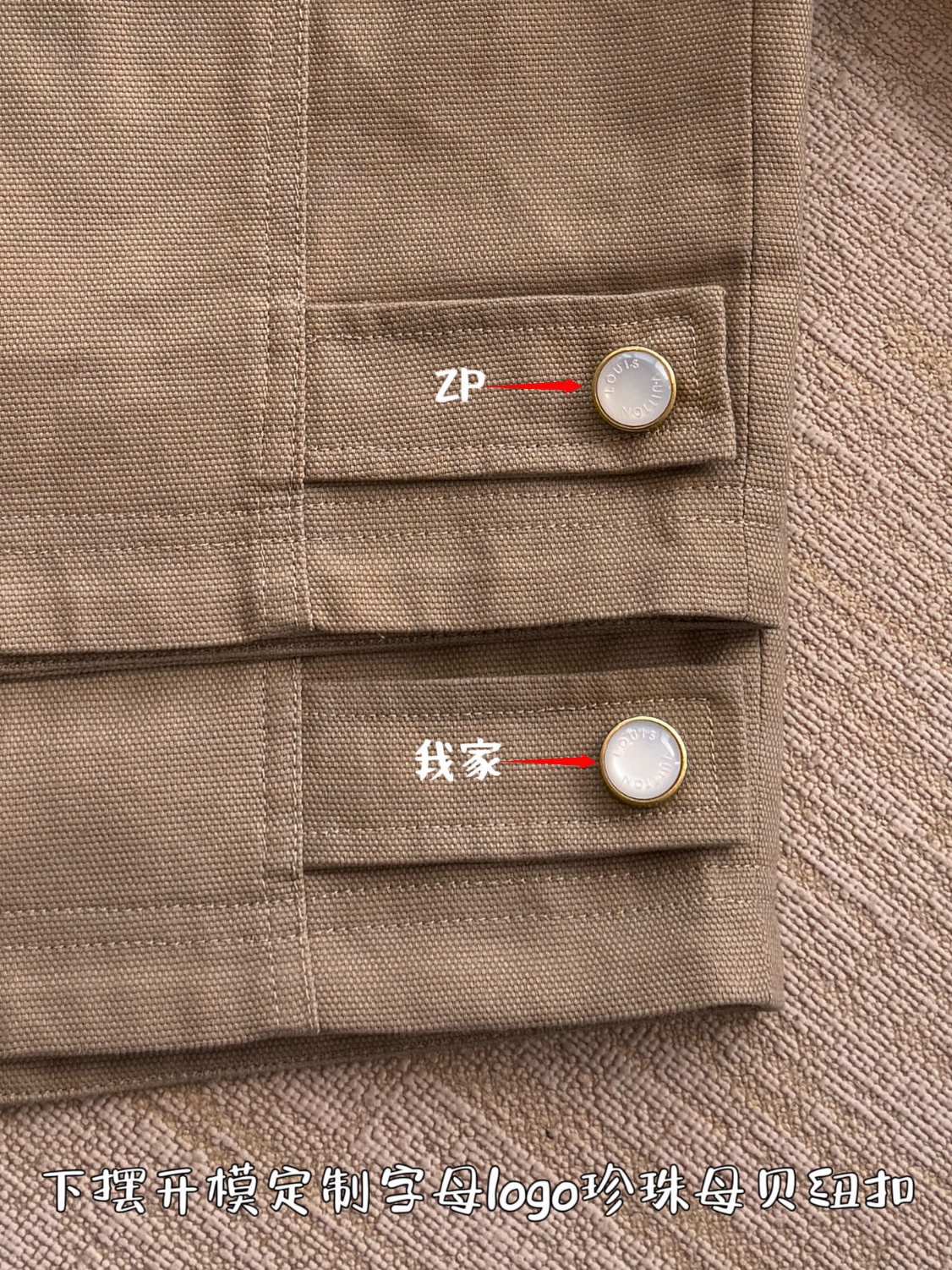 7a8e10040e08b0bac8b8662c40cafcb4_1739935738_1736.jpg