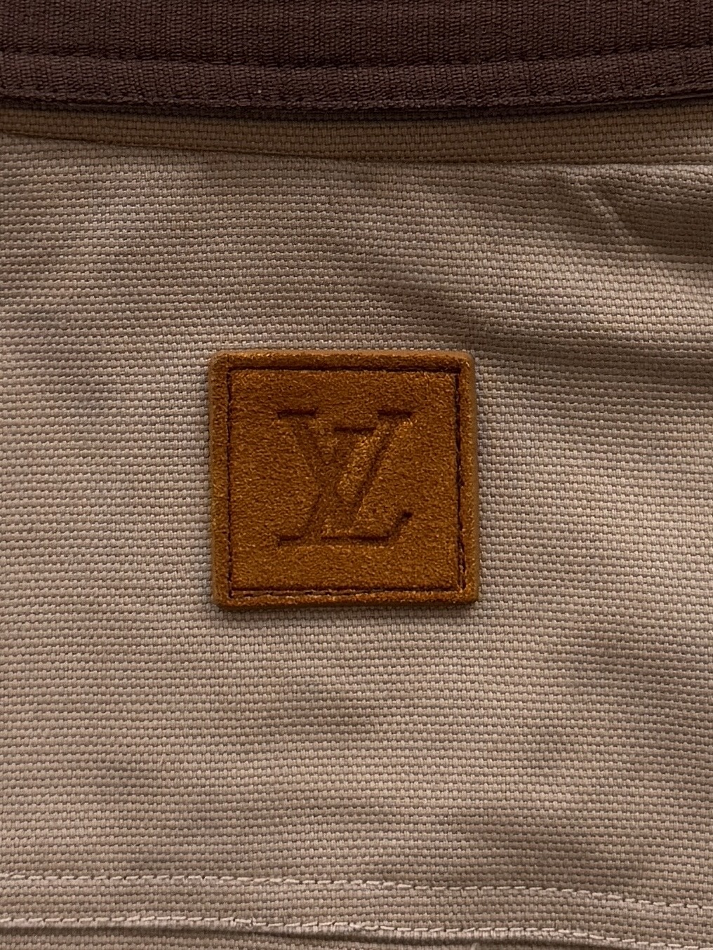 7a8e10040e08b0bac8b8662c40cafcb4_1739935744_4121.jpg