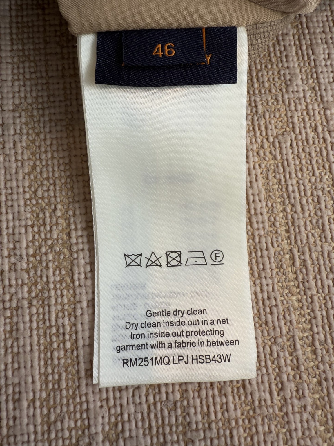 7a8e10040e08b0bac8b8662c40cafcb4_1739935746_0189.jpg