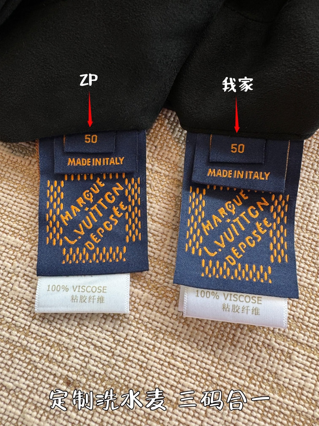7a8e10040e08b0bac8b8662c40cafcb4_1739936182_3963.jpg
