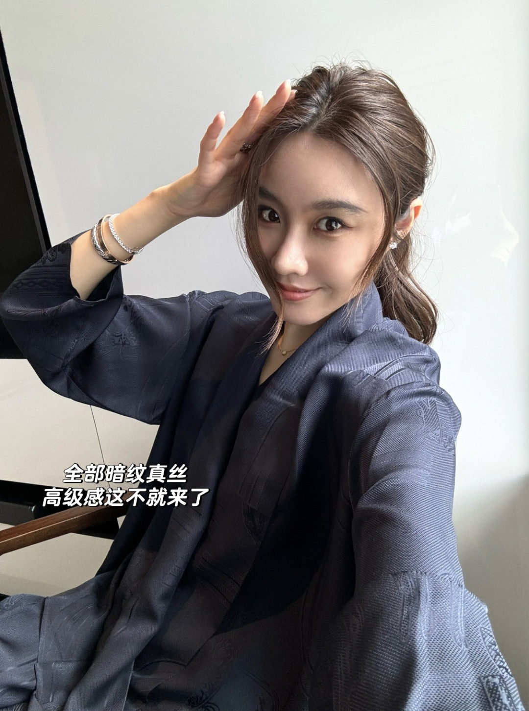 7d02ee3bee9e91c6f55d45eca40c1745_1740541360_7504.jpg