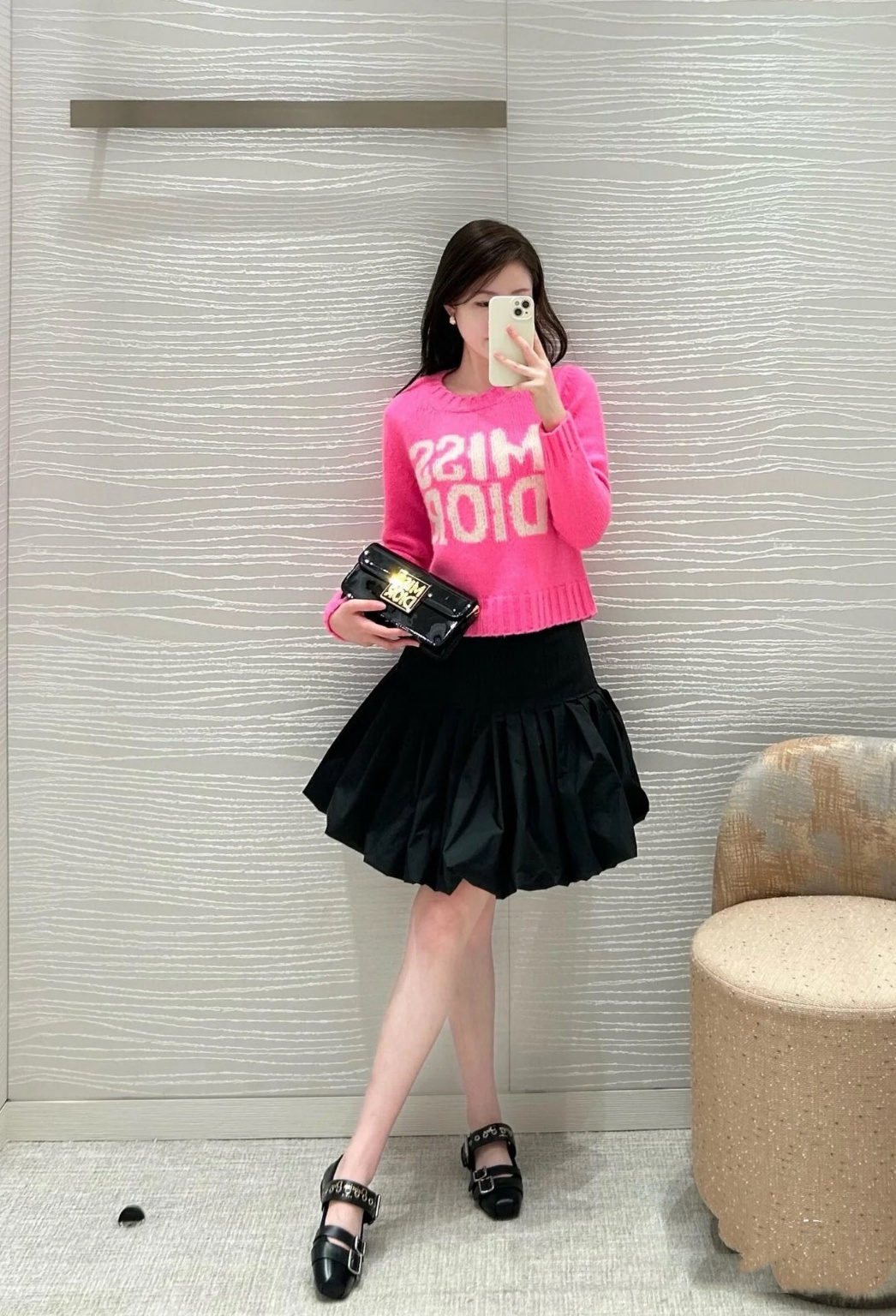 7d02ee3bee9e91c6f55d45eca40c1745_1740542190_1746.jpg
