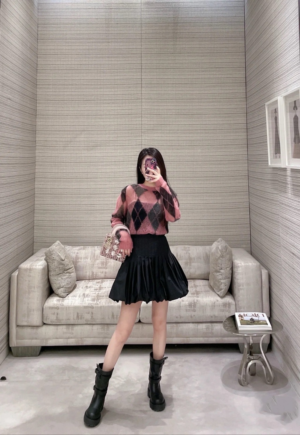 7d02ee3bee9e91c6f55d45eca40c1745_1740542191_0016.jpg