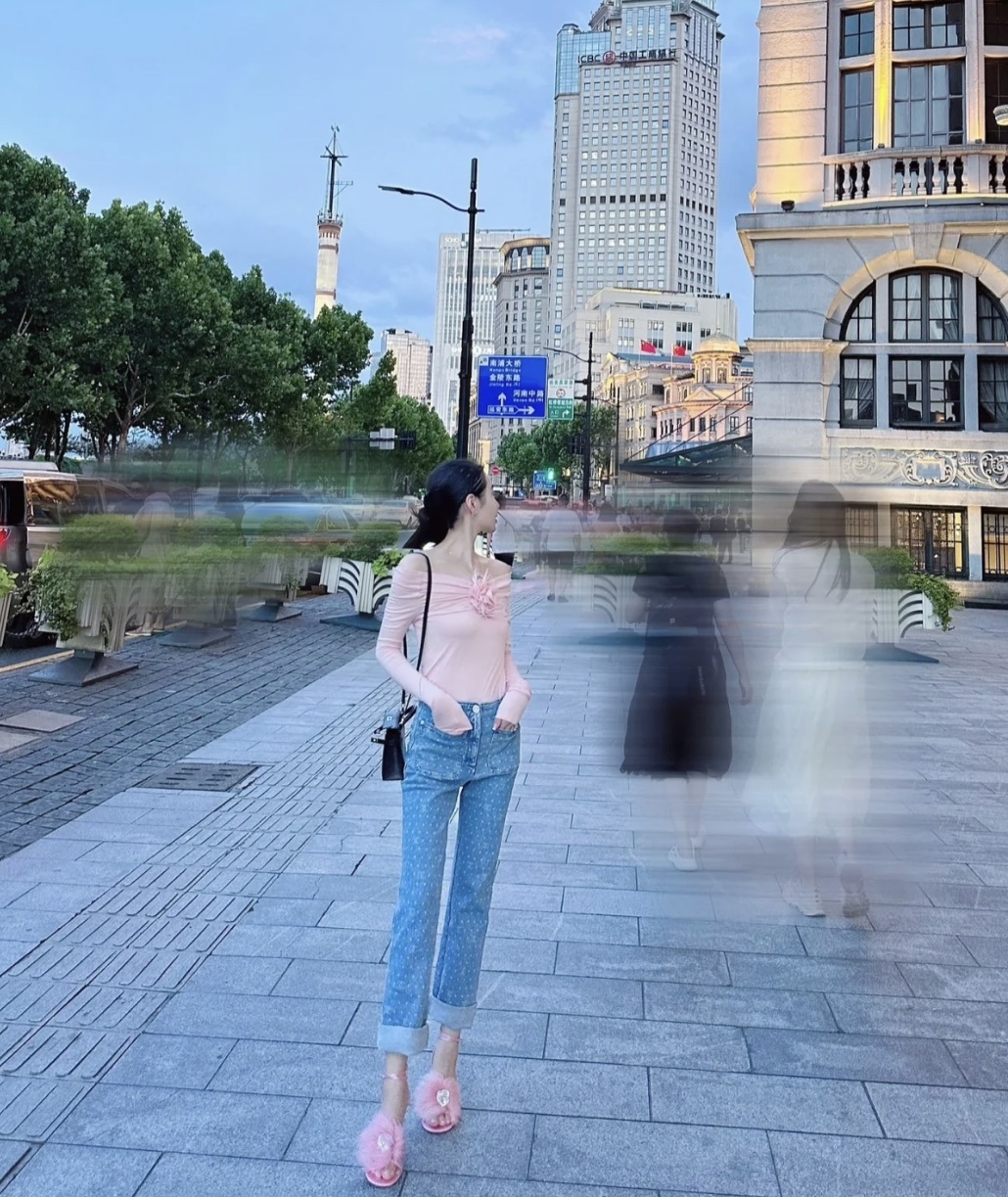 7d02ee3bee9e91c6f55d45eca40c1745_1740542706_1239.jpg