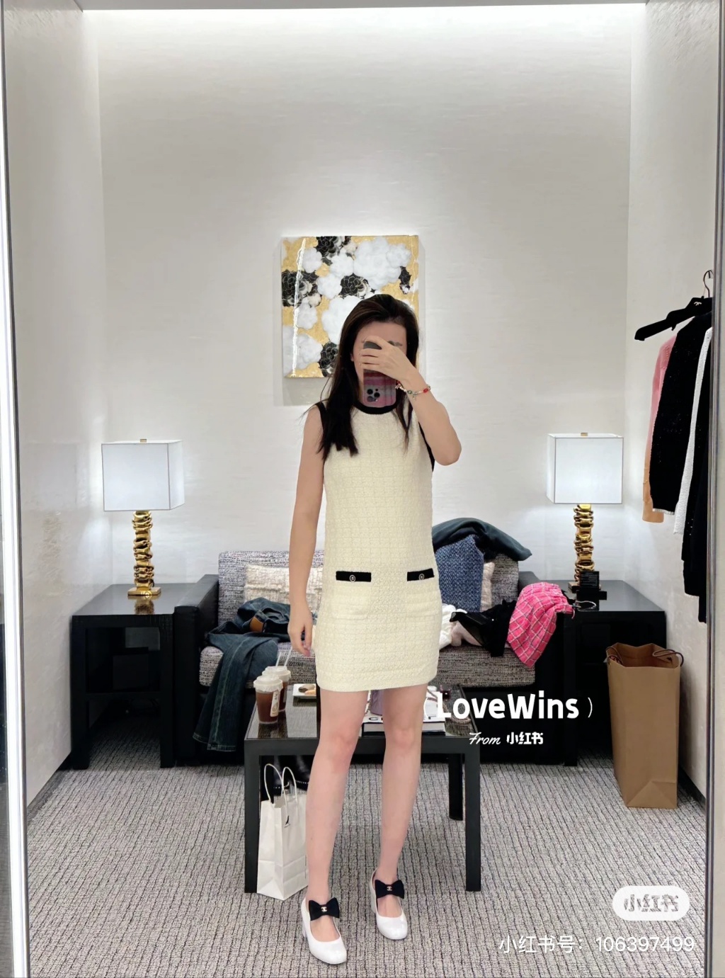 7d02ee3bee9e91c6f55d45eca40c1745_1740545079_5014.jpg