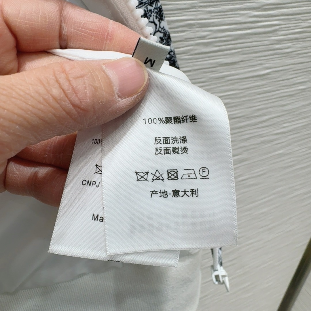 bb6f011d6b6bb7e58db02bb6f32e6373_1739252746_9516.jpg