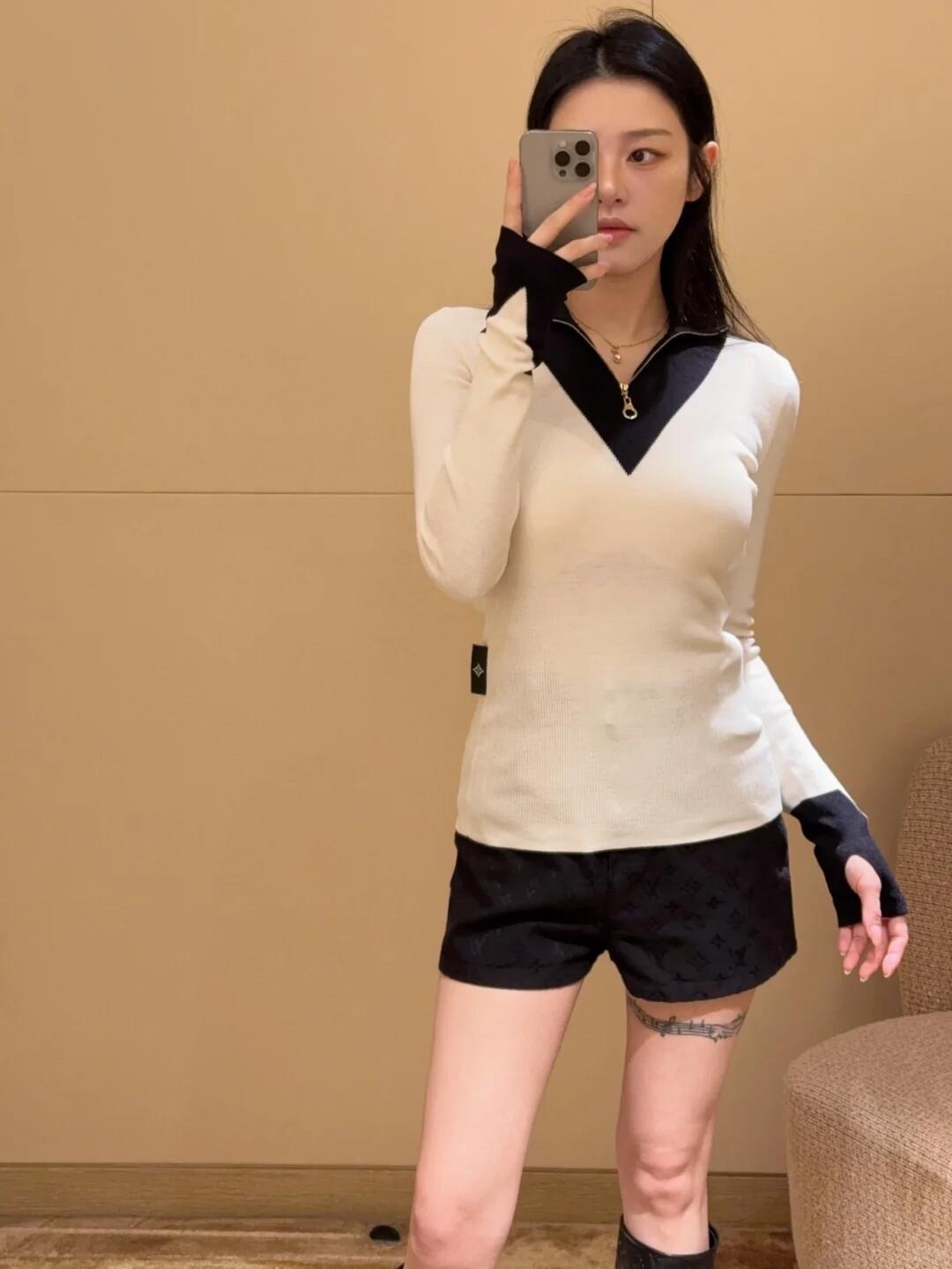 c7a9b677eccaa4fb50763db8a8b287b5_1739329957_4657.jpg