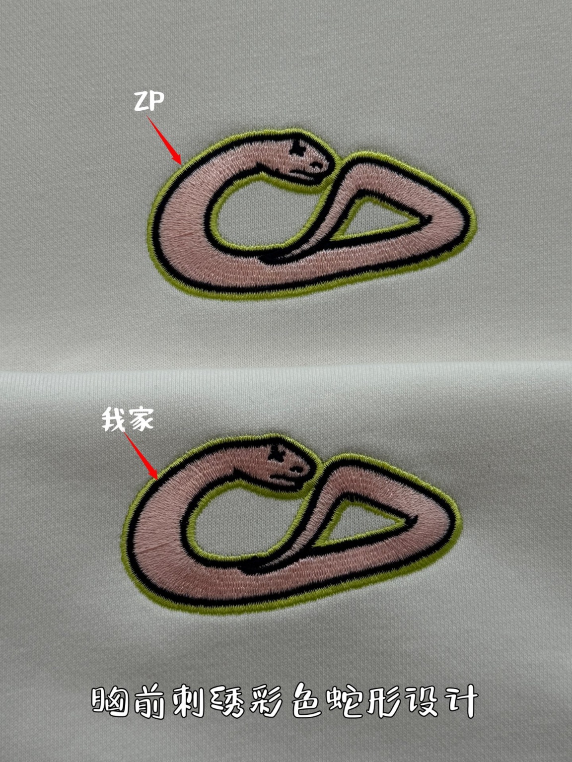 c7a9b677eccaa4fb50763db8a8b287b5_1739330177_1359.jpg