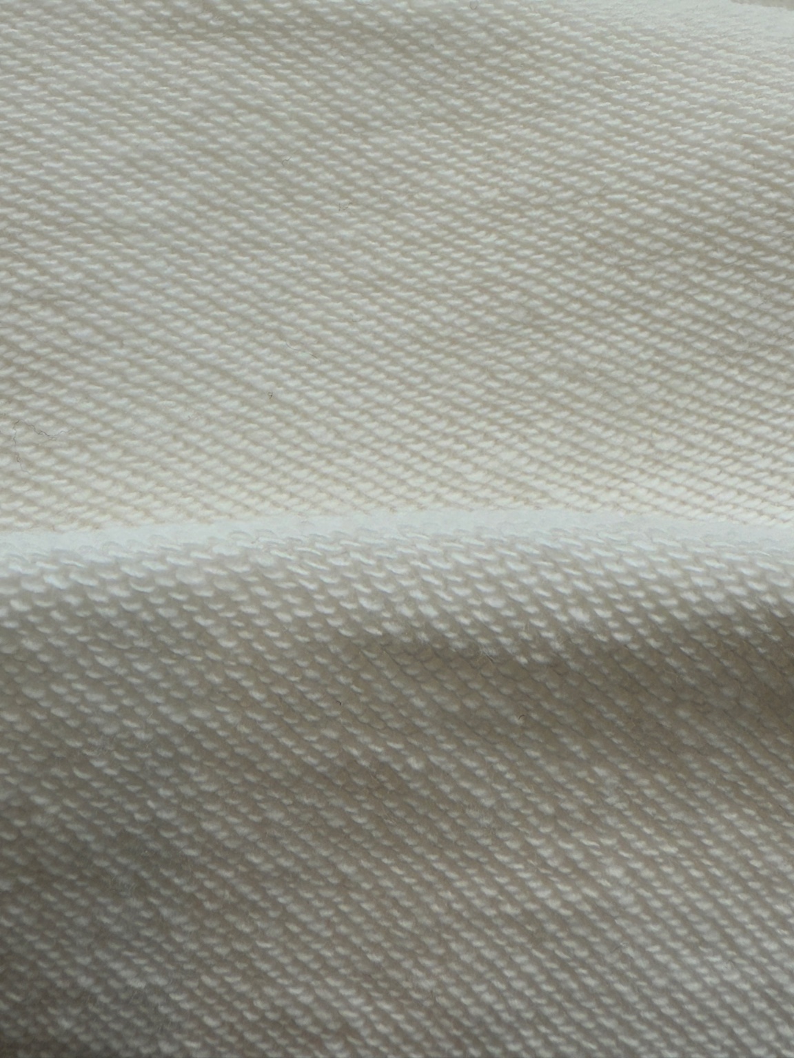 c7a9b677eccaa4fb50763db8a8b287b5_1739330184_559.jpg