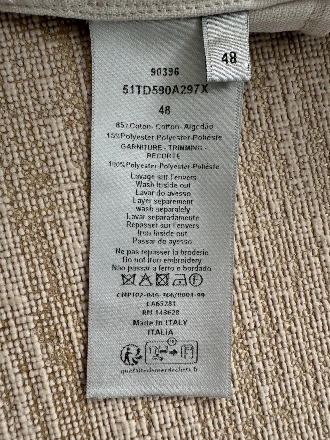 c7a9b677eccaa4fb50763db8a8b287b5_1739330588_163.jpg