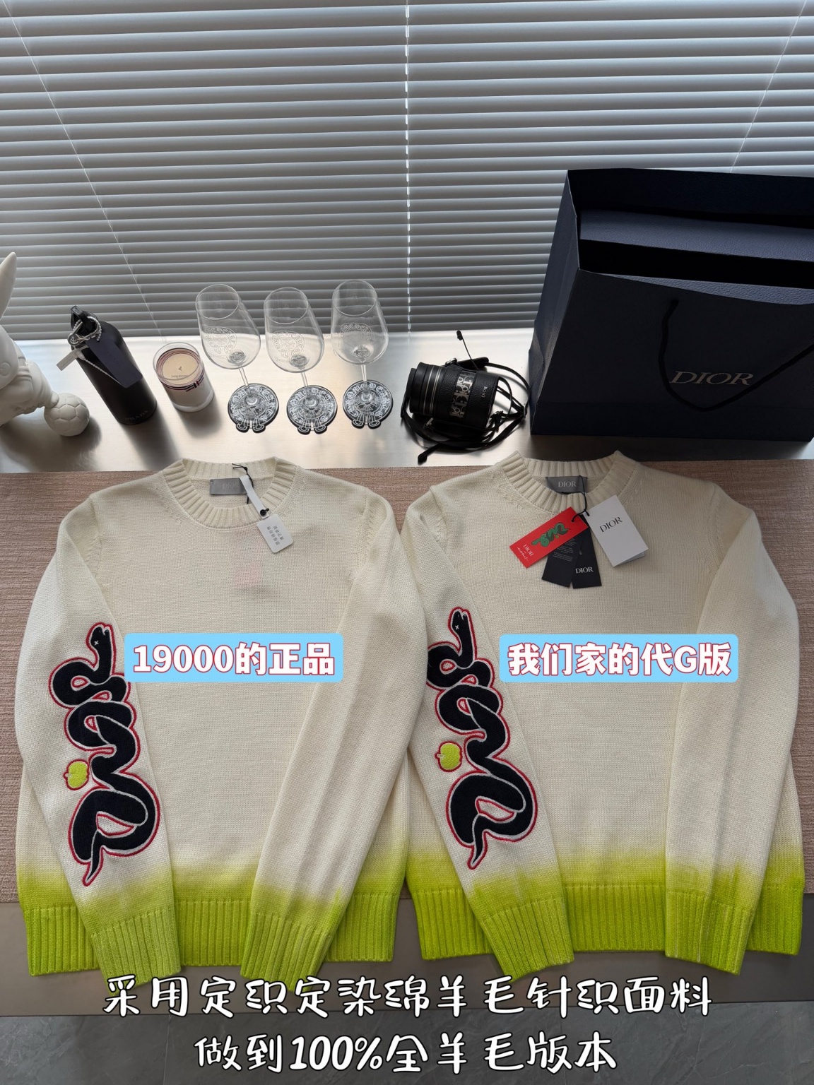 c7a9b677eccaa4fb50763db8a8b287b5_1739330687_3097.jpg
