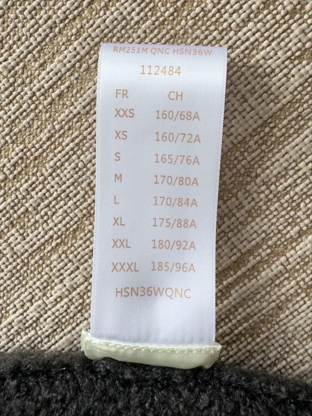 c7a9b677eccaa4fb50763db8a8b287b5_1739331868_6233.jpg