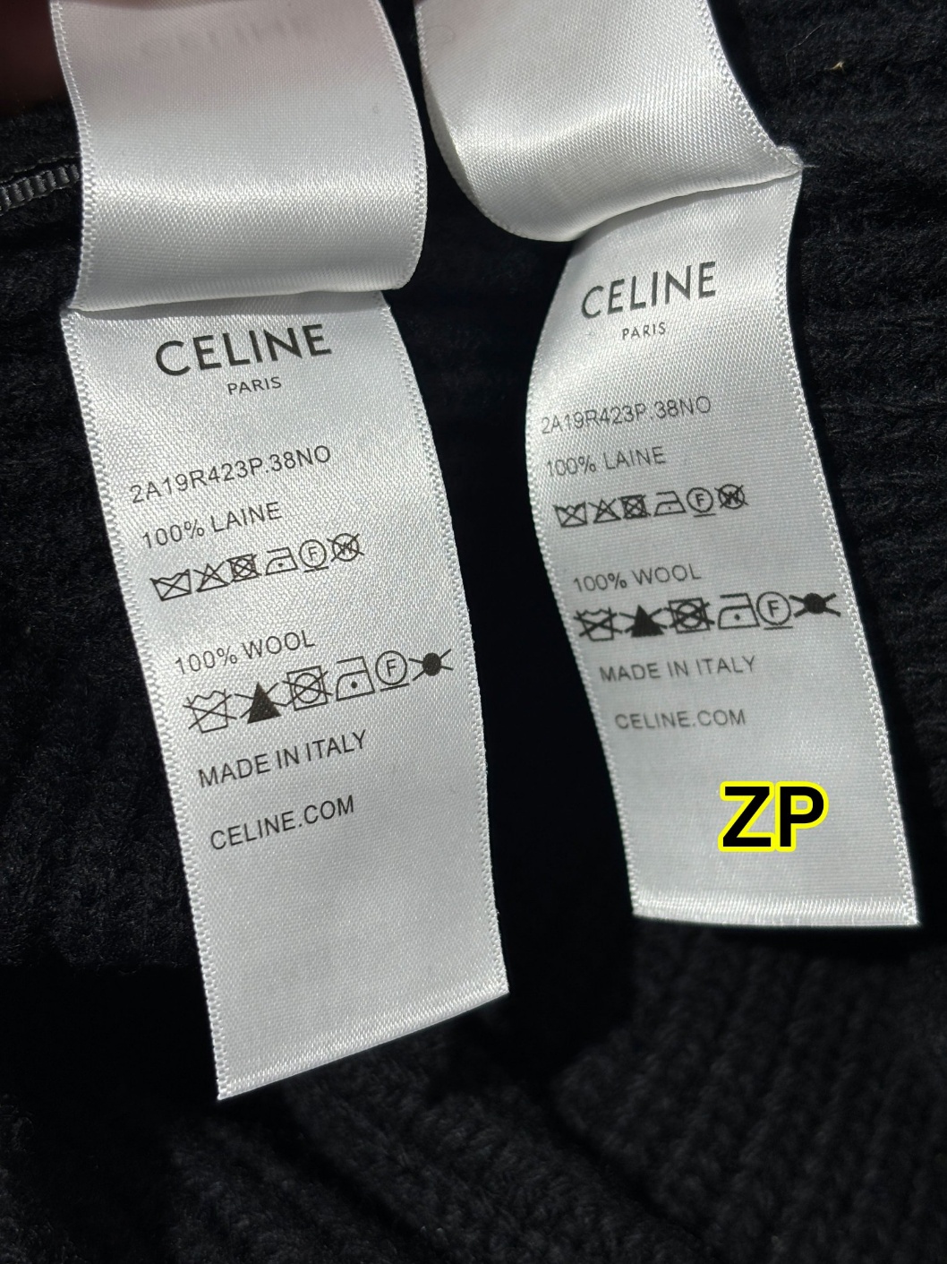 c8d4716ac491d92fec627c666d27055e_1738803833_6183.jpg