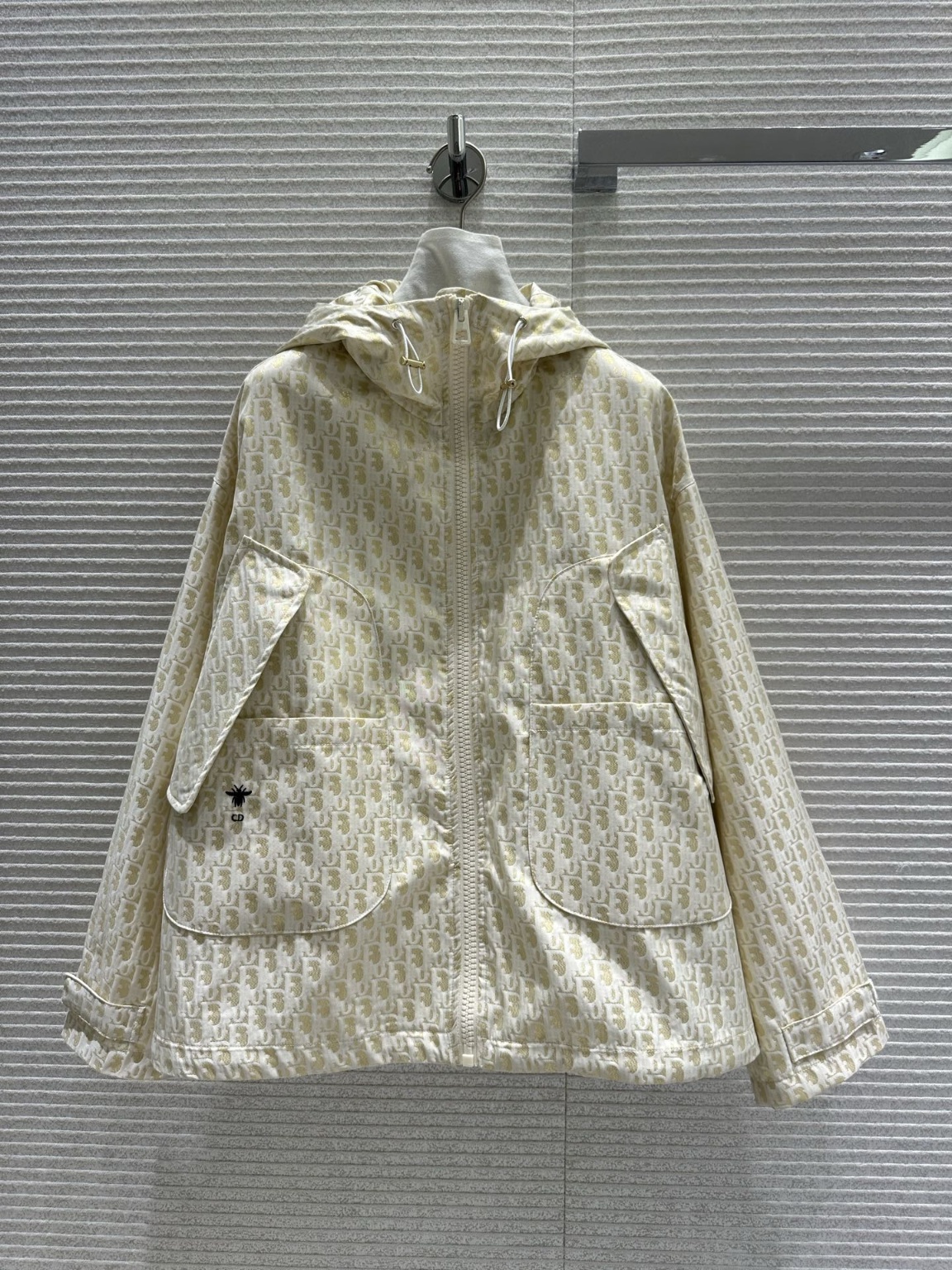 ef443638b63739bcd6e2fd0ba14781d6_1740625835_7753.jpg