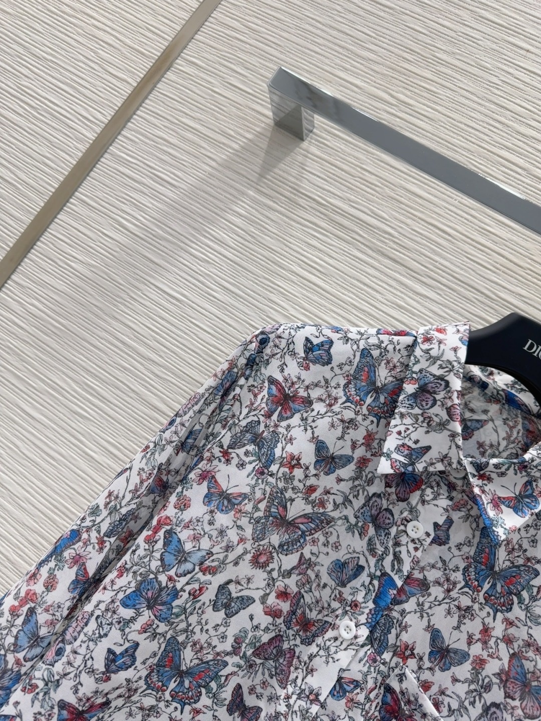 ef443638b63739bcd6e2fd0ba14781d6_1740625983_3398.jpg