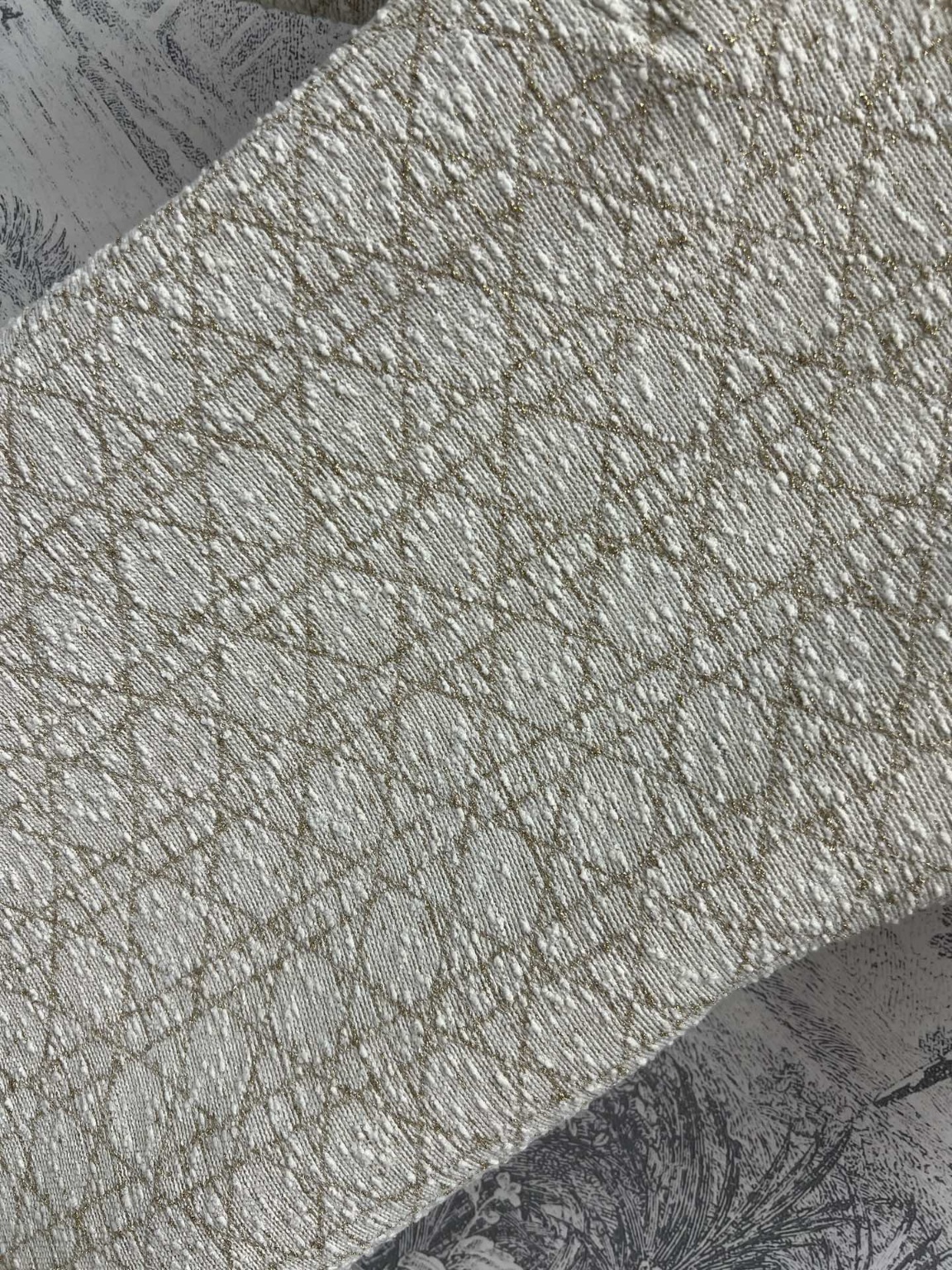 ef443638b63739bcd6e2fd0ba14781d6_1740626534_0998.jpg