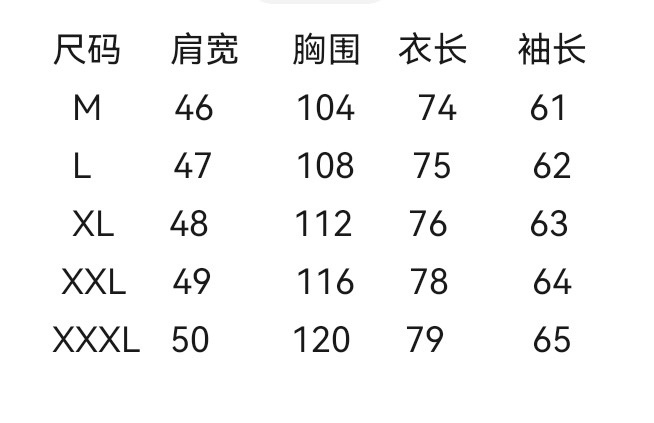 0a28b53b37a4a5fb14e97d918f0f0f1e_1740792324_0689.jpg