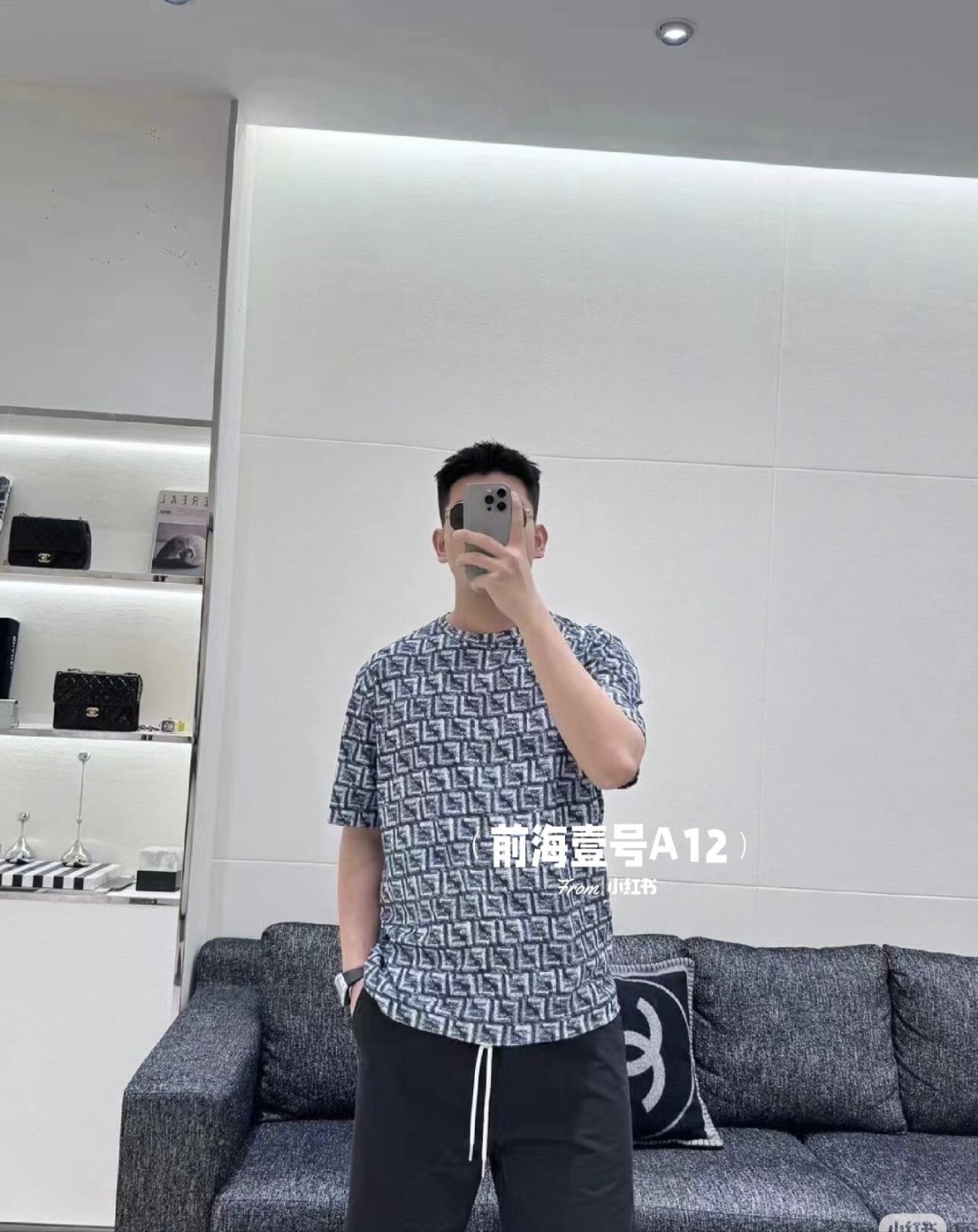 1f7557fb251c30f3217acbf2e3e77ac7_1743223196_9687.jpg