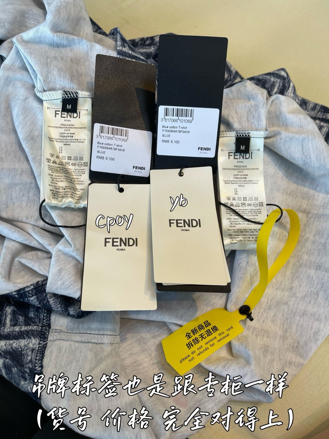 1f7557fb251c30f3217acbf2e3e77ac7_1743223202_2791.jpg