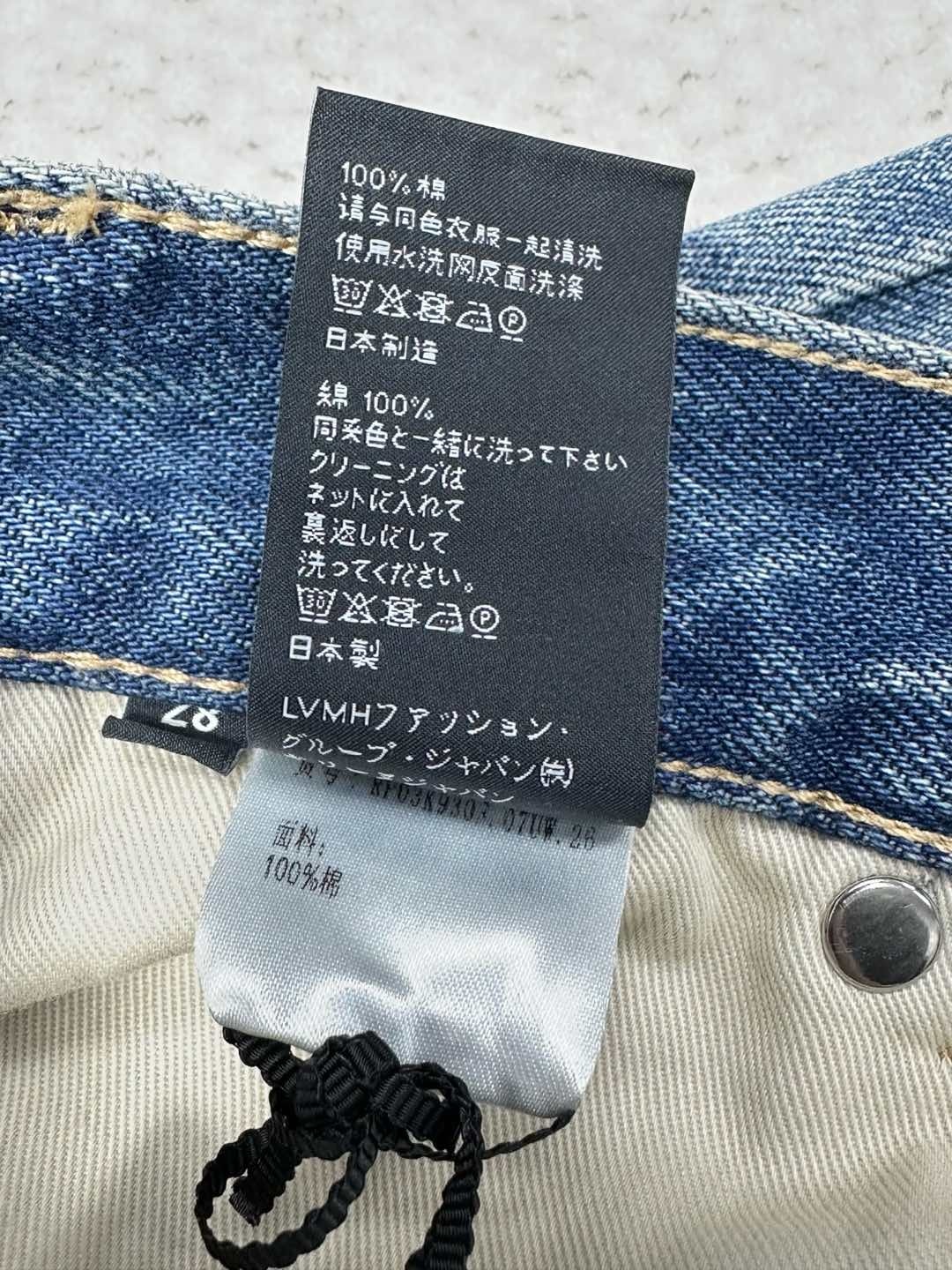404f0b1e89878496441d356777f901ea_1742268937_8443.jpg
