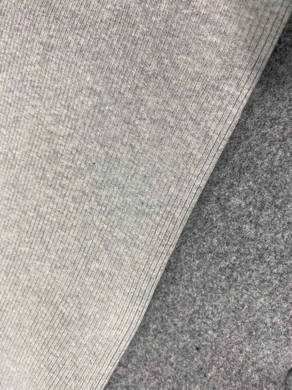 4b26f7c9ab08e6800c9a22f0cc121098_1741648707_595.jpg