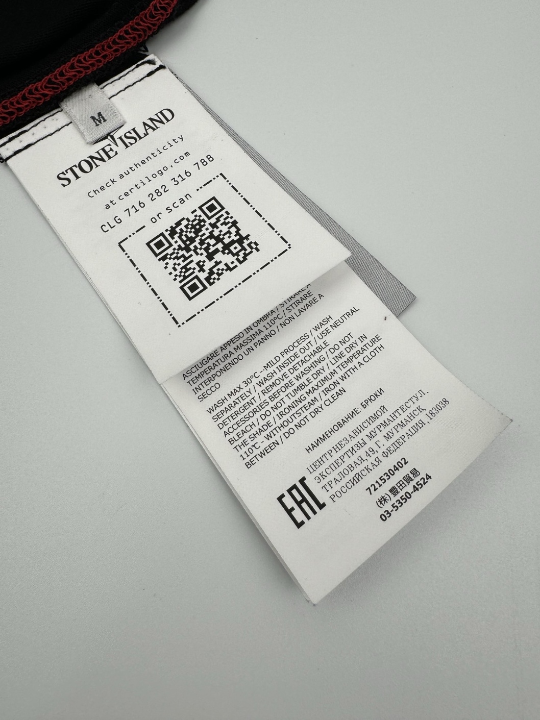 887fa145e0346f0078133de6f16d22c0_1741737907_0198.jpg