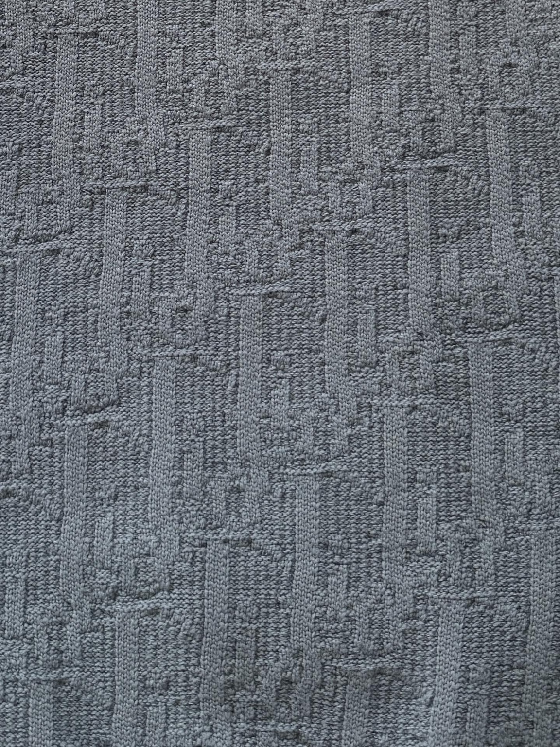 887fa145e0346f0078133de6f16d22c0_1741738488_8776.jpg