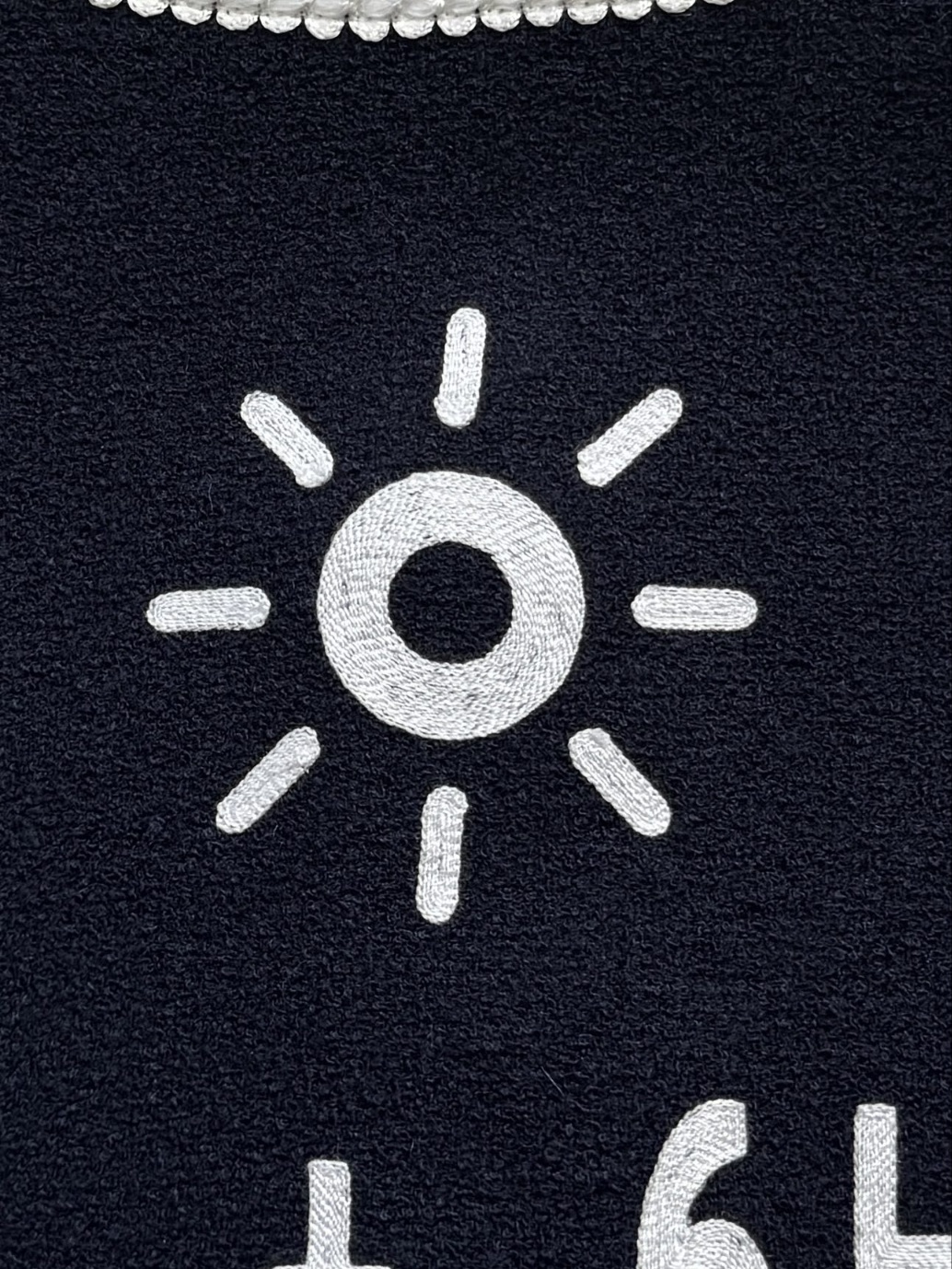 887fa145e0346f0078133de6f16d22c0_1741738671_5614.jpg