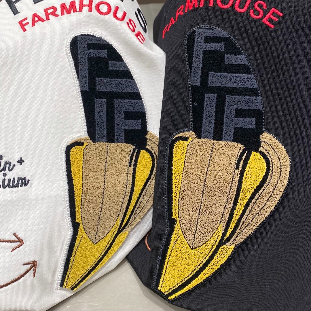 887fa145e0346f0078133de6f16d22c0_1741739018_1415.jpg