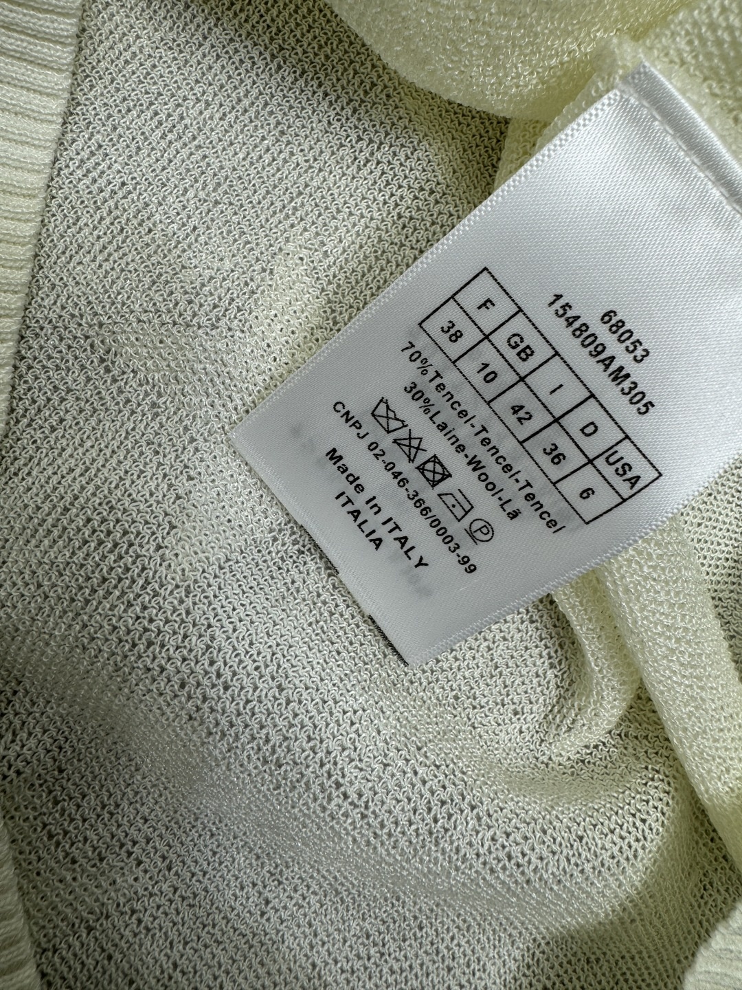 07b9c56f90f909f1e2226d096f2c2938_1745971030_1417.jpg