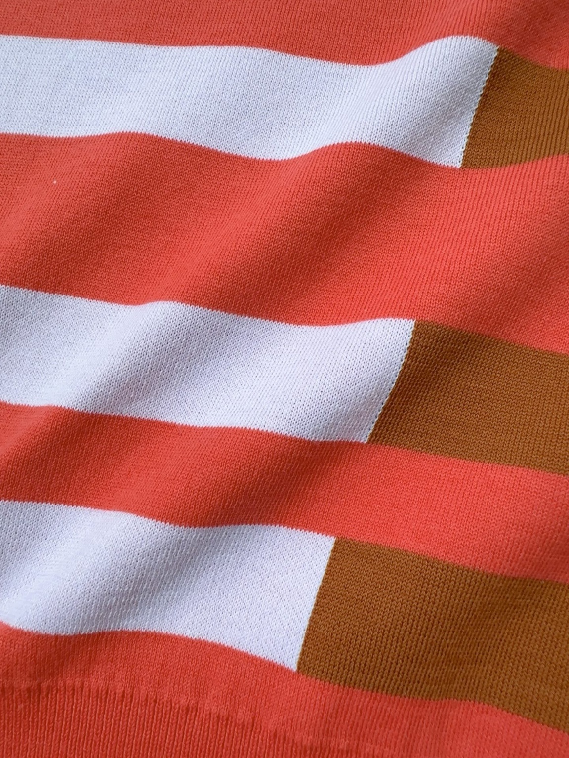 07b9c56f90f909f1e2226d096f2c2938_1745971430_8236.jpg
