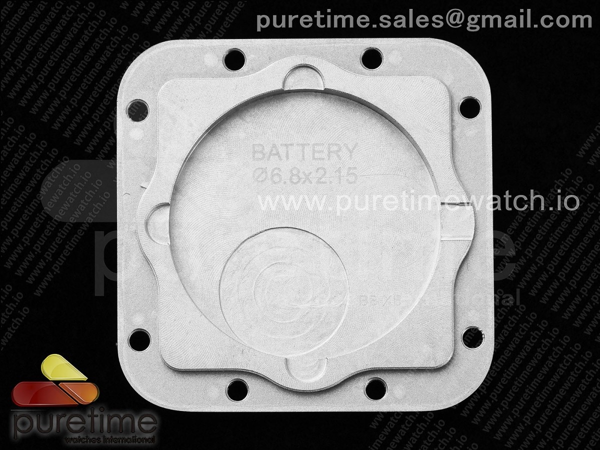 10e8dc9a077cdba43e53a119d640c981_1745414636_4472.jpg