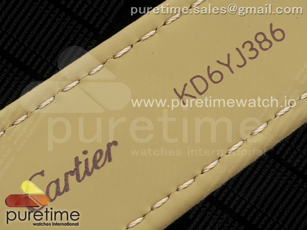 10e8dc9a077cdba43e53a119d640c981_1745414770_4054.jpg