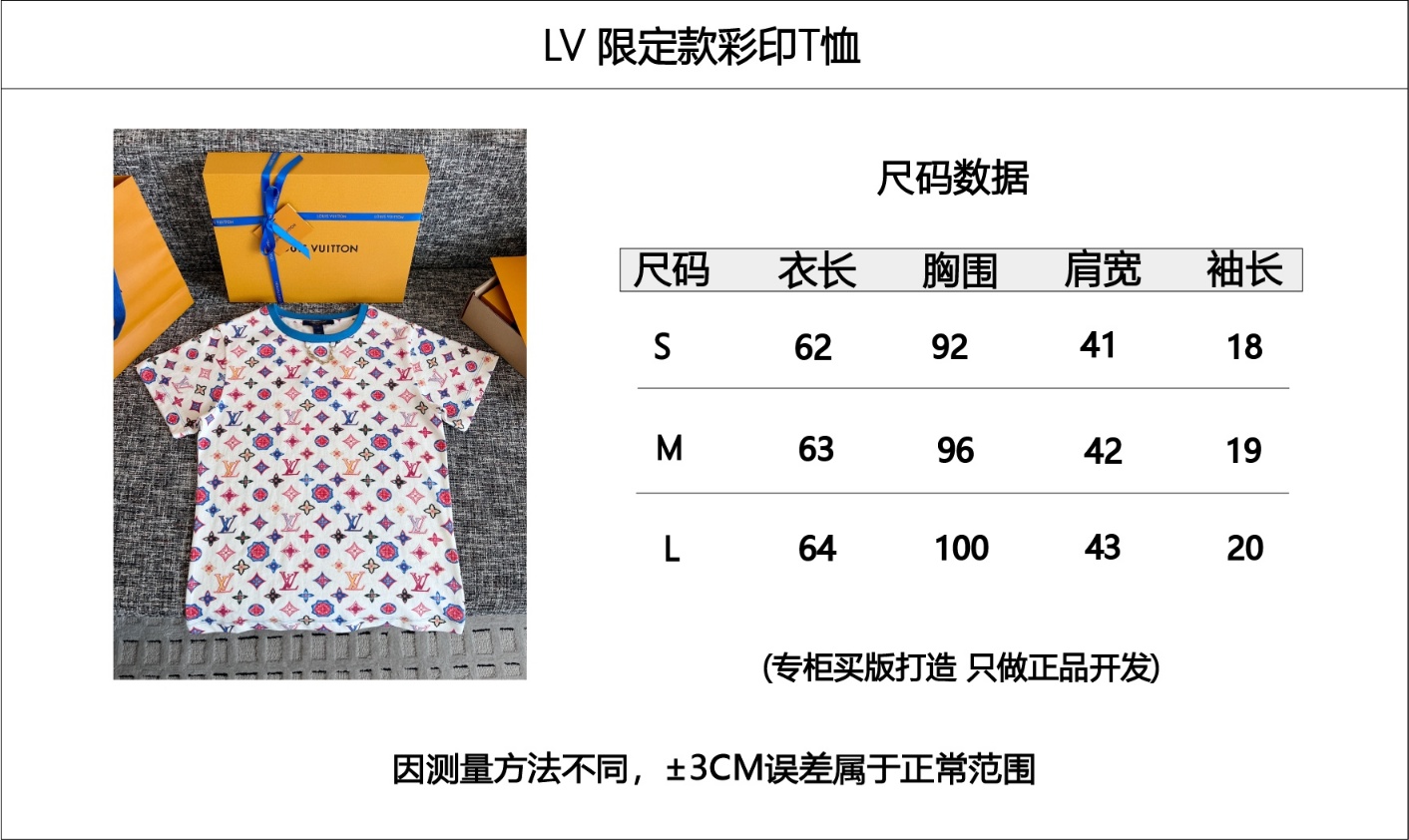 14701feac0422a428da0b5b6b4751ec6_1744767046_6833.jpg