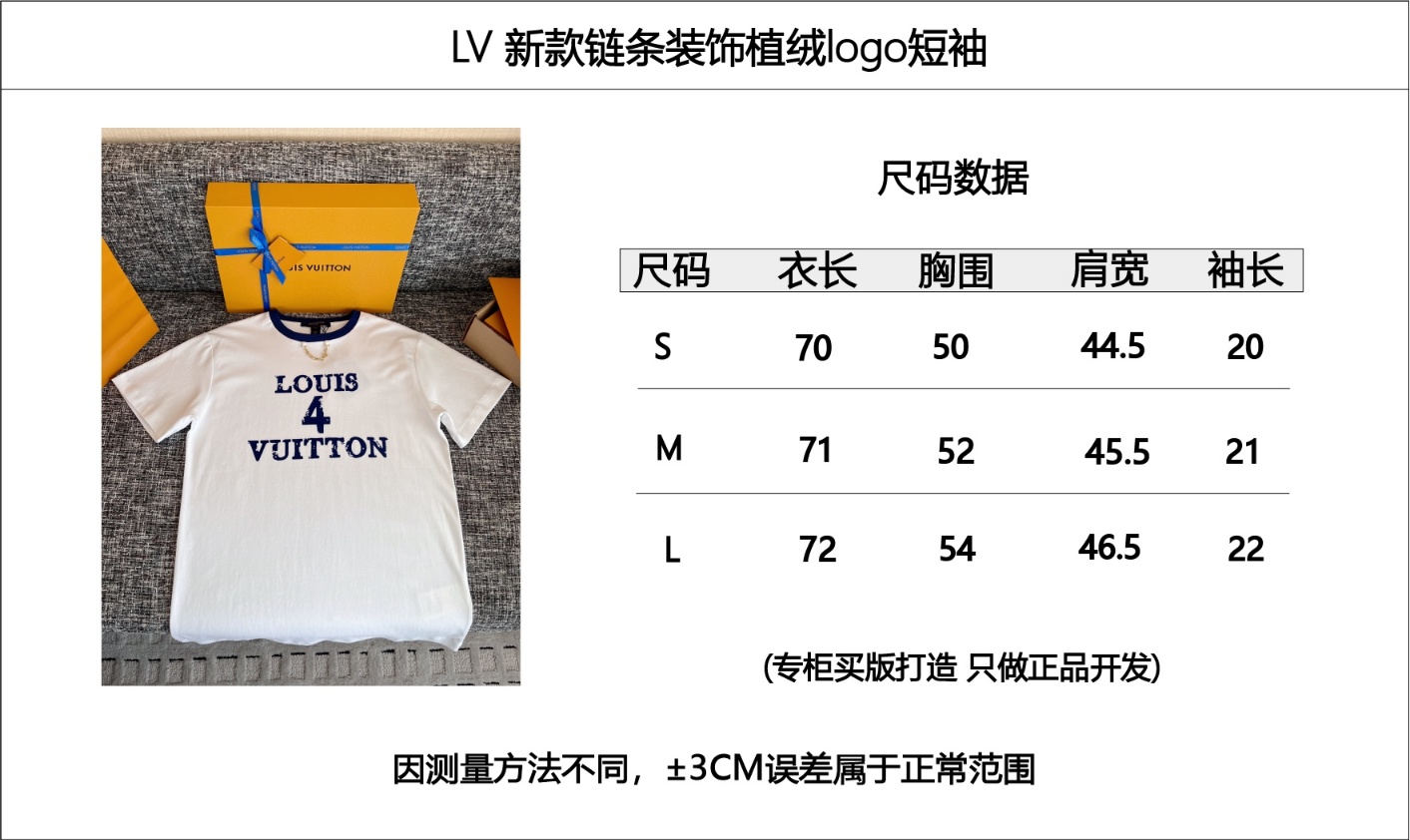 14701feac0422a428da0b5b6b4751ec6_1744767125_3723.jpg