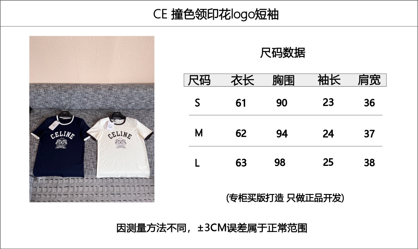 14701feac0422a428da0b5b6b4751ec6_1744805158_3256.jpg