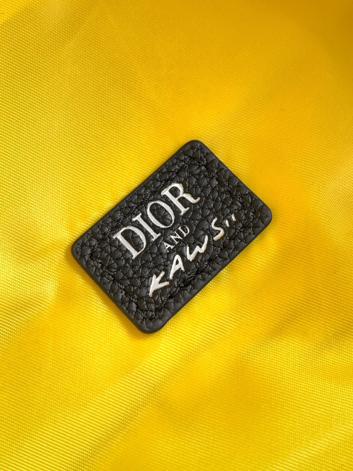 16470dd524b82b8d736545db7aa87c5d_1744423314_1685.jpg