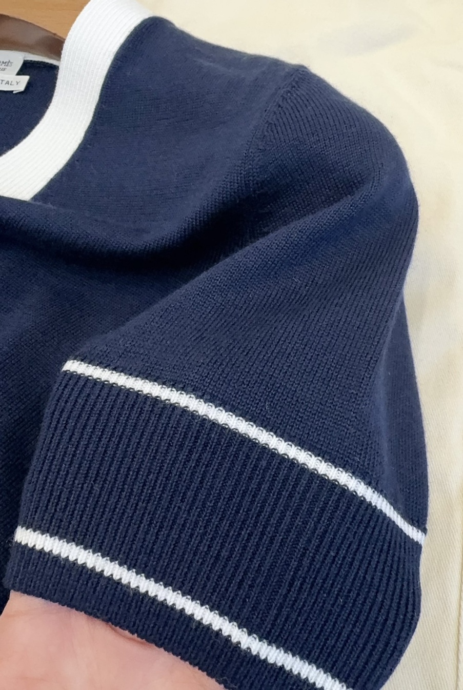 1b52091e4734bd428464d51e90df4fd5_1745798110_4106.jpg