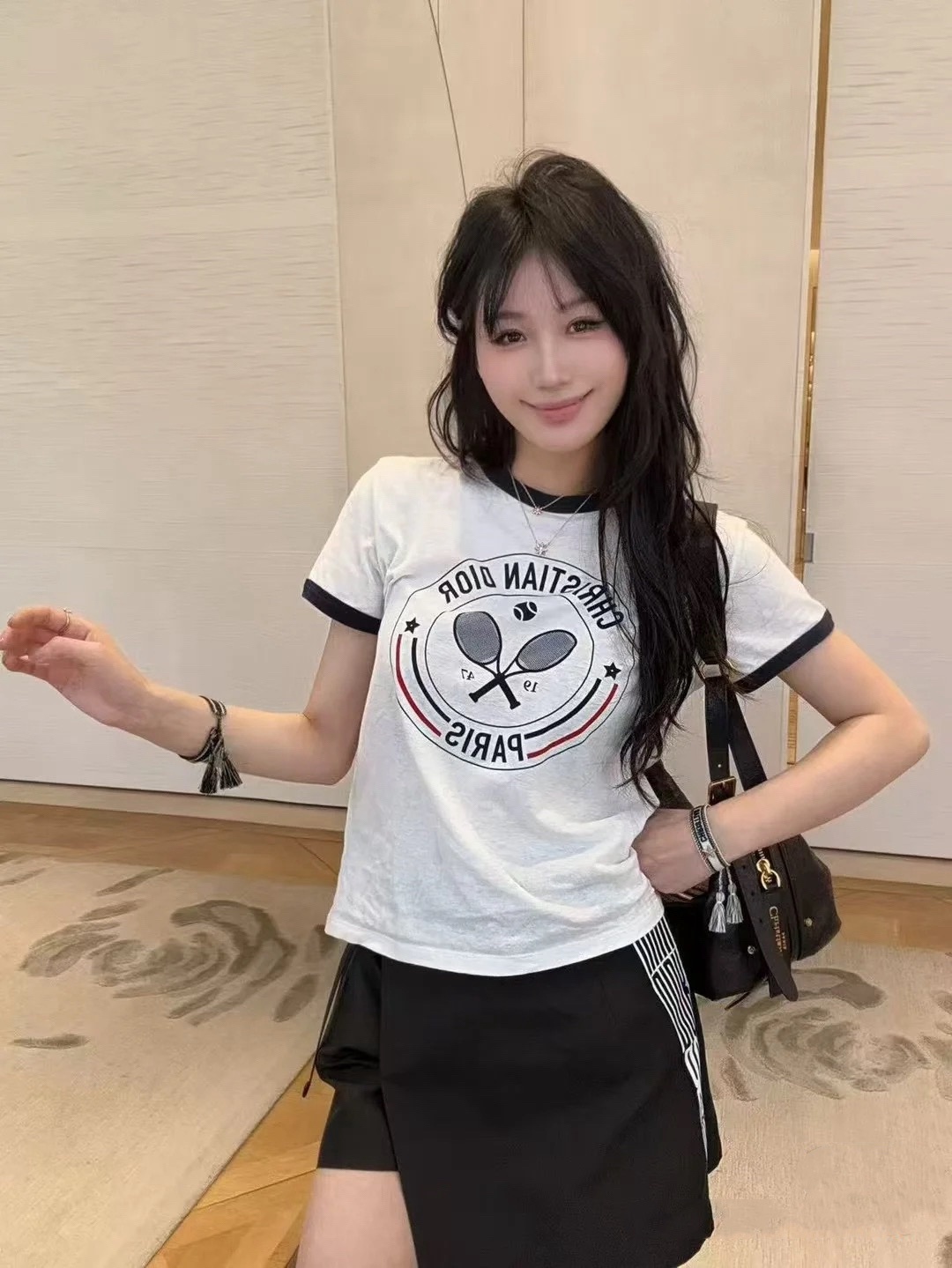 1b52091e4734bd428464d51e90df4fd5_1745798834_0286.jpg