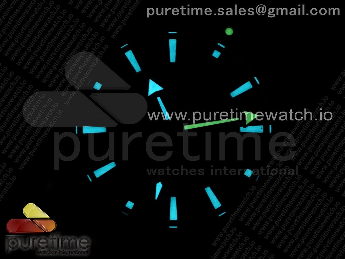 497085013c8cd18ba45fa56db42e59e2_1745757482_3711.jpg